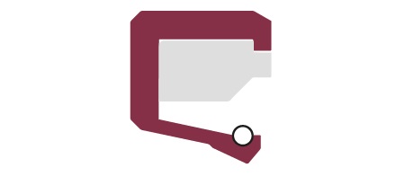 OS01 A